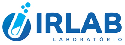 IRLAB Laboratório