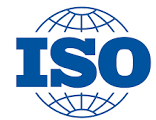 ISO 9001:2015