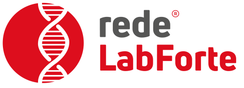 Rede LabForte